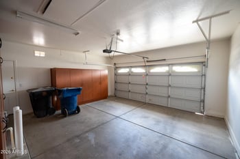 4301 Oxford Ln, Gilbert, AZ 85295