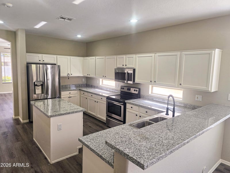 4301 Oxford Ln, Gilbert, AZ 85295