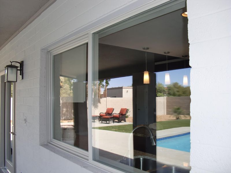 4301 E Redfield Rd, Phoenix, AZ 85032