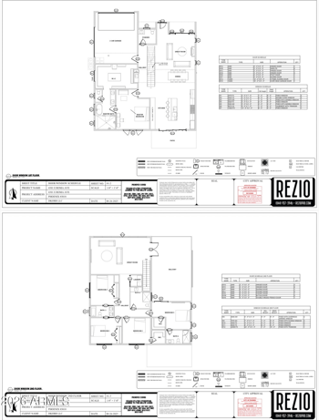 4301 E Roma Ave, Phoenix, AZ 85018