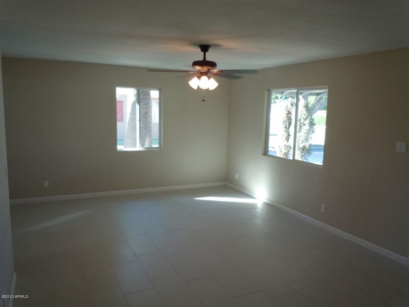 4301 E Vernon Ave, Phoenix, AZ 85008