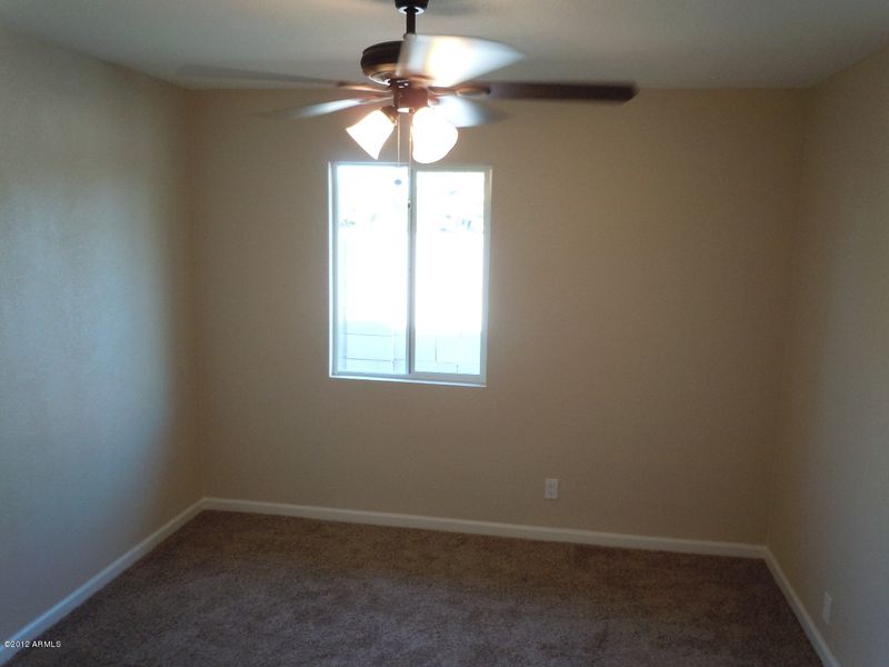 4301 E Vernon Ave, Phoenix, AZ 85008