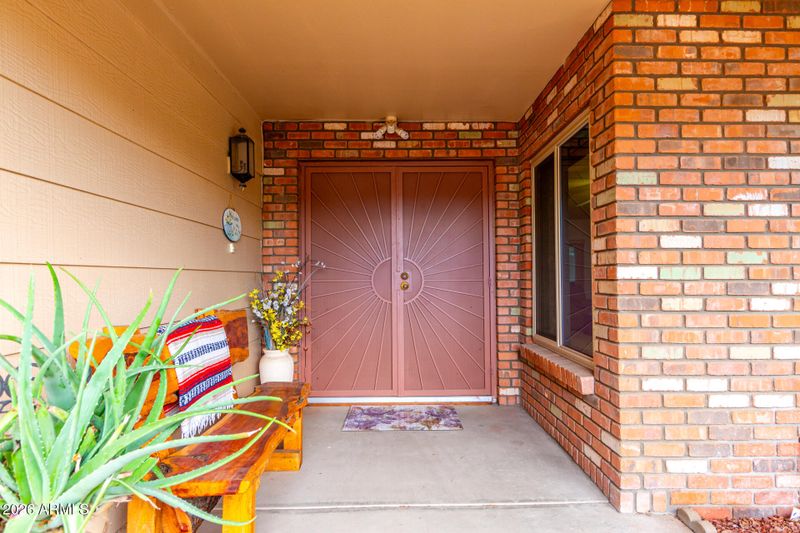 4301 E Walatowa St, Phoenix, AZ 85044