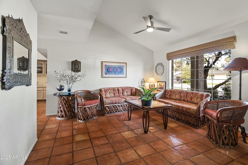 4301 Montecito Ave, Phoenix, AZ 85018