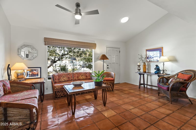 4301 Montecito Ave, Phoenix, AZ 85018