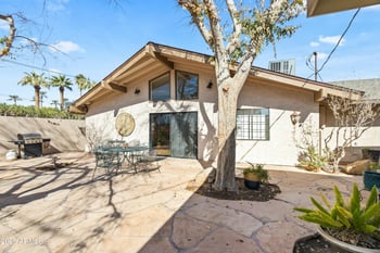 4301 Montecito Ave, Phoenix, AZ 85018