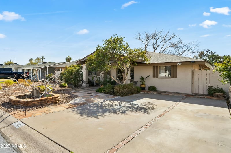 4301 Montecito Ave, Phoenix, AZ 85018
