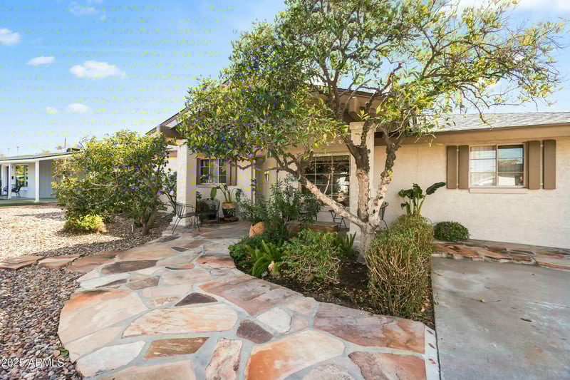 4301 Montecito Ave, Phoenix, AZ 85018