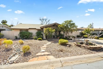 4301 Montecito Ave, Phoenix, AZ 85018