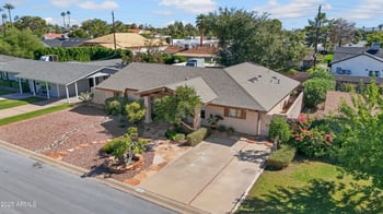 4301 Montecito Ave, Phoenix, AZ 85018