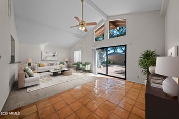 4301 Montecito Ave, Phoenix, AZ 85018