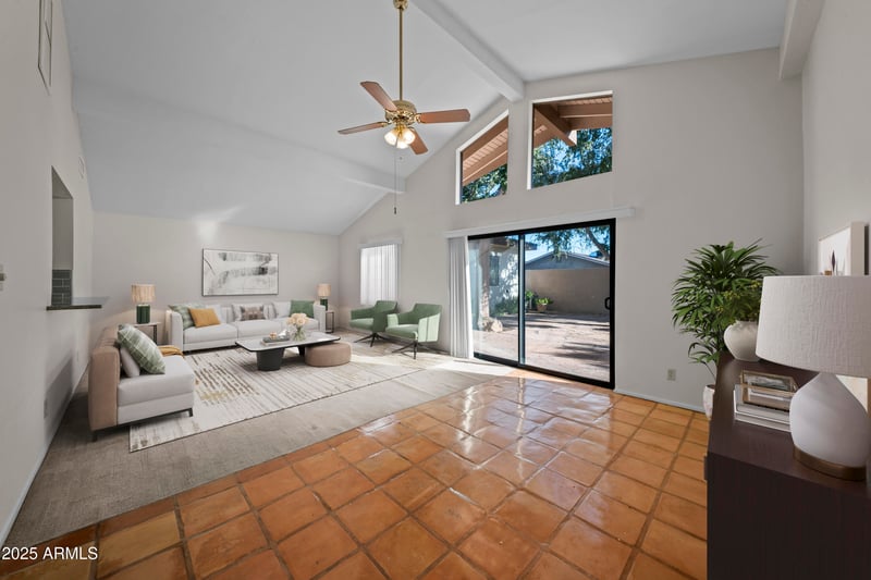 4301 Montecito Ave, Phoenix, AZ 85018