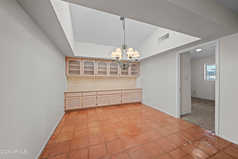 4301 Montecito Ave, Phoenix, AZ 85018
