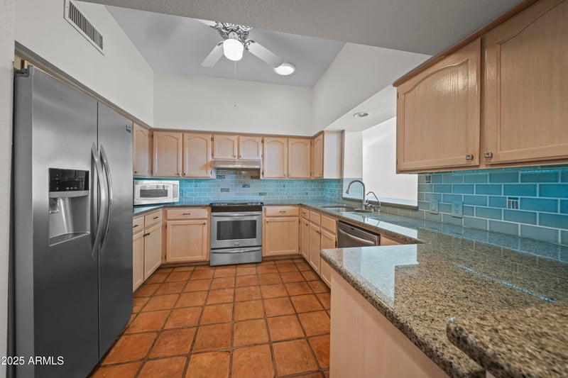 4301 Montecito Ave, Phoenix, AZ 85018
