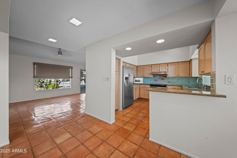 4301 Montecito Ave, Phoenix, AZ 85018
