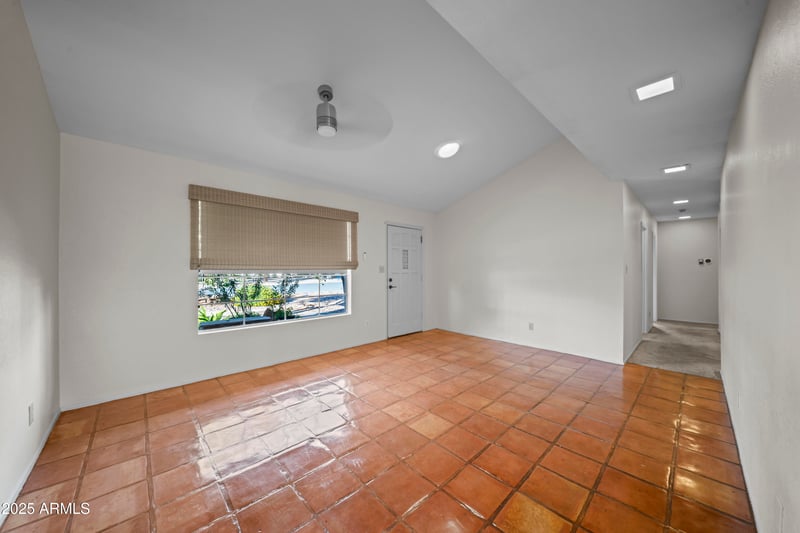 4301 Montecito Ave, Phoenix, AZ 85018