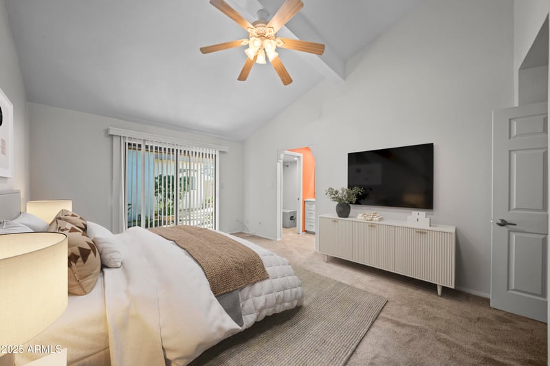 4301 Montecito Ave, Phoenix, AZ 85018