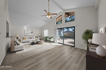 4301 Montecito Ave, Phoenix, AZ 85018