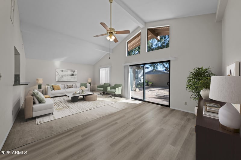 4301 Montecito Ave, Phoenix, AZ 85018