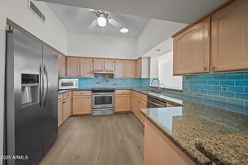 4301 Montecito Ave, Phoenix, AZ 85018