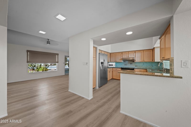 4301 Montecito Ave, Phoenix, AZ 85018