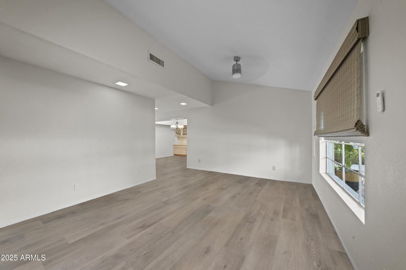 4301 Montecito Ave, Phoenix, AZ 85018