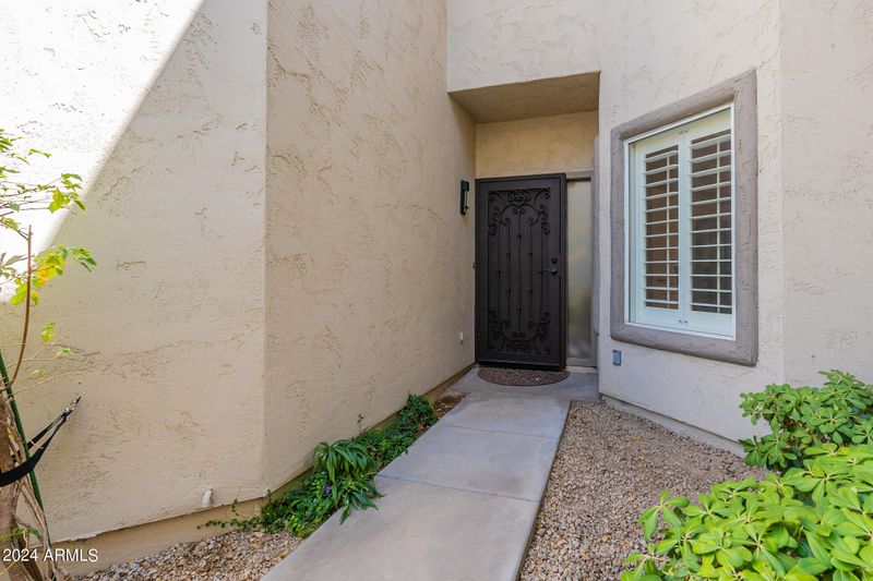 4301 N 21st St #13, Phoenix, AZ 85016