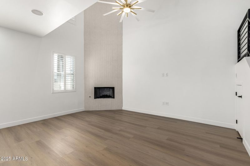 4301 N 21st St #19, Phoenix, AZ 85016