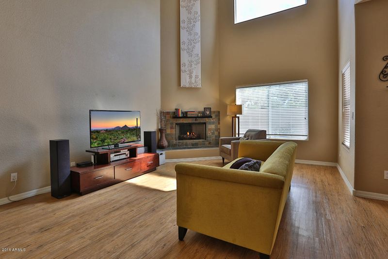 4301 N 21st St #24, Phoenix, AZ 85016