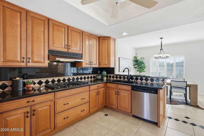 4301 N 21st St #28, Phoenix, AZ 85016