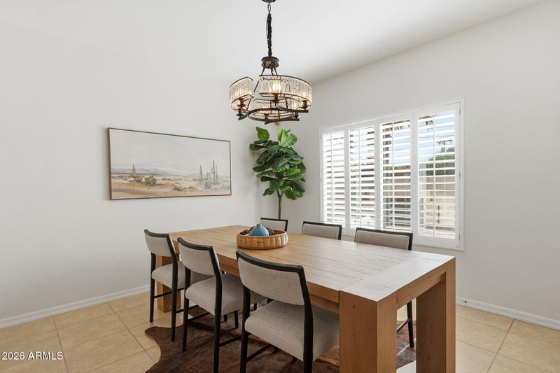 4301 N 21st St #28, Phoenix, AZ 85016
