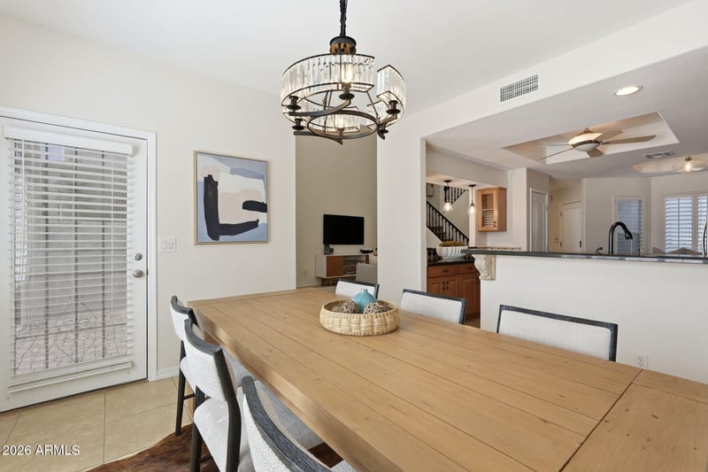 4301 N 21st St #28, Phoenix, AZ 85016