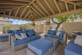 4301 21st St #28, Phoenix, AZ 85016