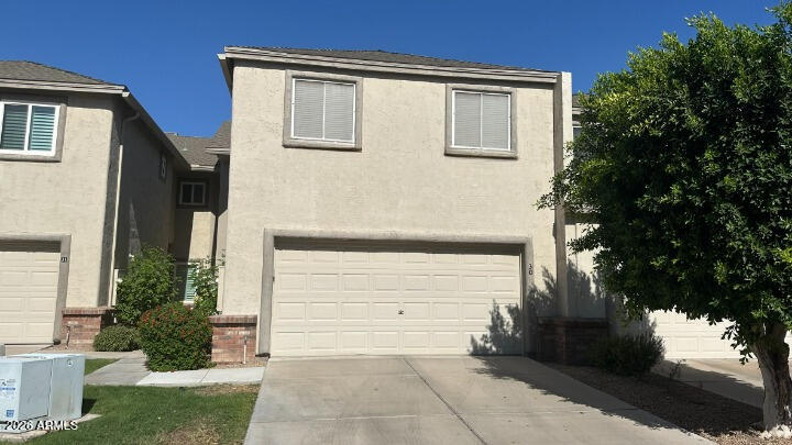 4301 N 21st St #30, Phoenix, AZ 85016