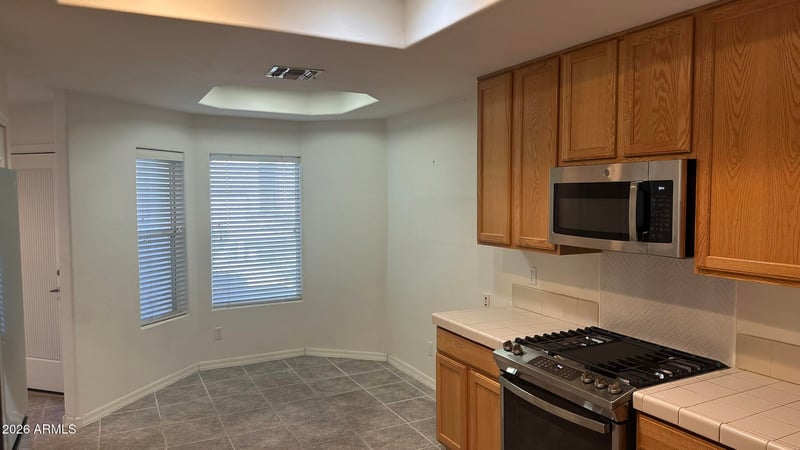 4301 N 21st St #30, Phoenix, AZ 85016