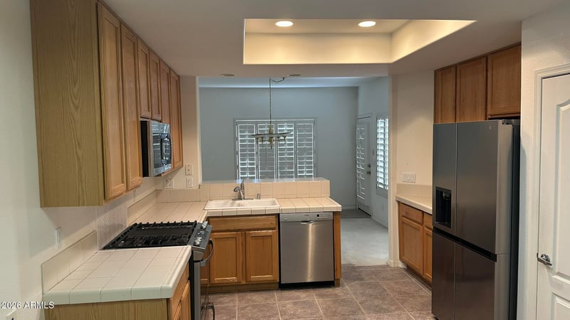 4301 N 21st St #30, Phoenix, AZ 85016
