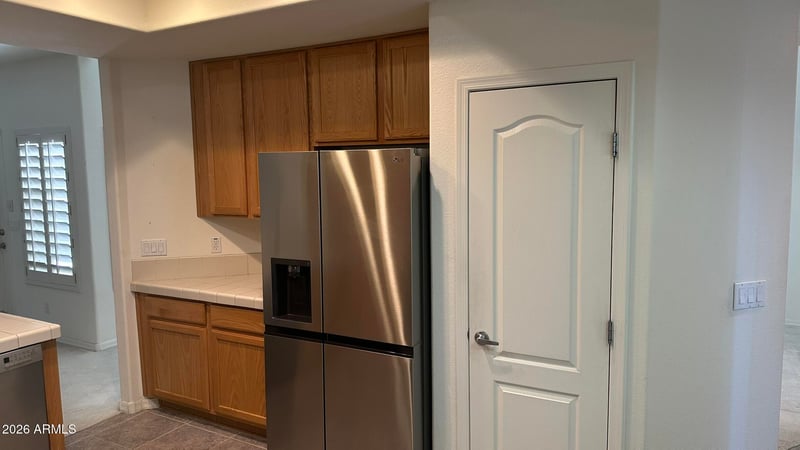 4301 N 21st St #30, Phoenix, AZ 85016