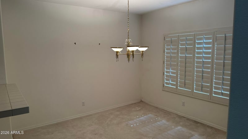 4301 N 21st St #30, Phoenix, AZ 85016