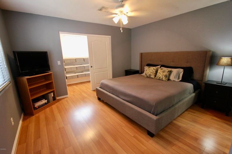 4301 N 21st St #37, Phoenix, AZ 85016