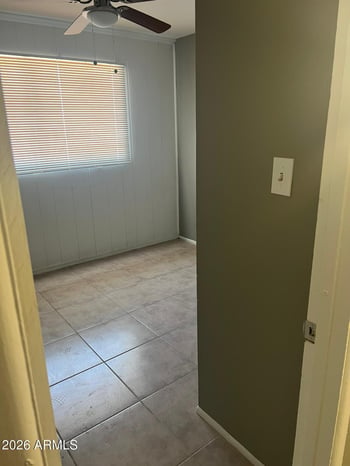 4301 N 51st Ave, Phoenix, AZ 85031