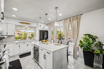4301 N 81st Ave, Phoenix, AZ 85033