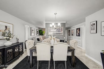 4301 N 81st Ave, Phoenix, AZ 85033