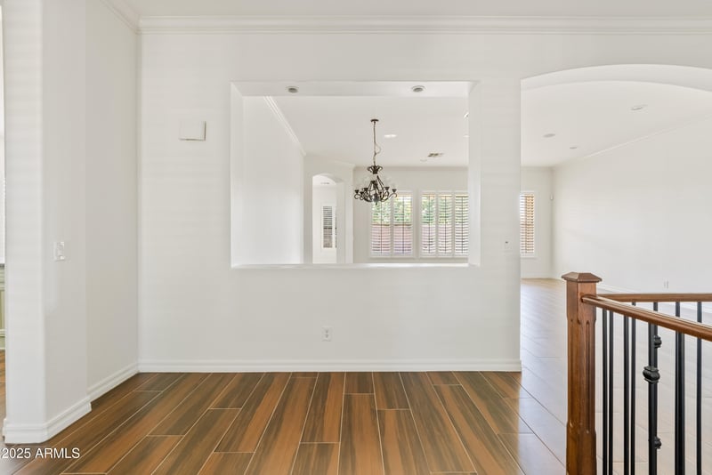 4301 S Newport St, Chandler, AZ 85249