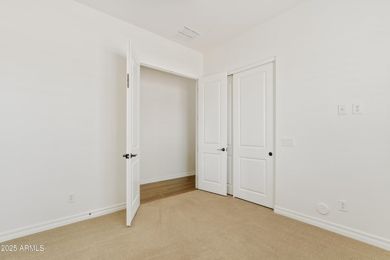 4301 S Newport St, Chandler, AZ 85249