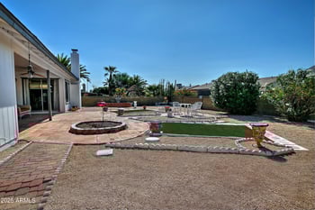 4301 Sacaton St, Phoenix, AZ 85044