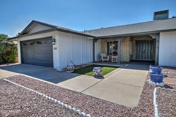 4301 Sacaton St, Phoenix, AZ 85044