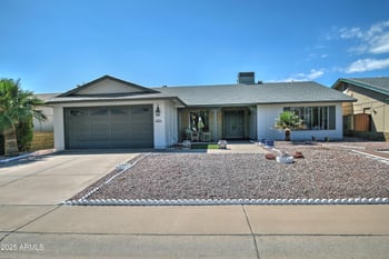 4301 Sacaton St, Phoenix, AZ 85044