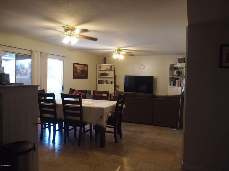 4301 W Cholla St, Glendale, AZ 85304