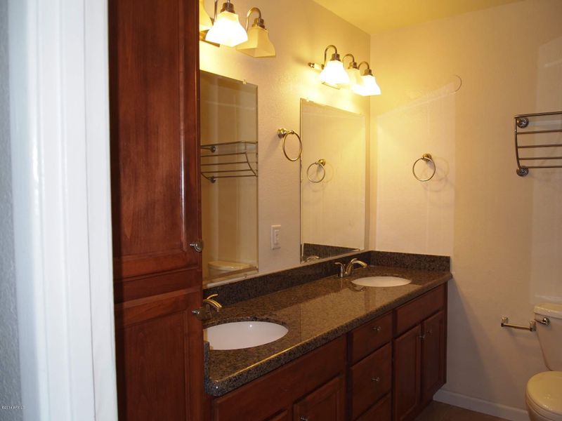 4301 W Cholla St, Glendale, AZ 85304