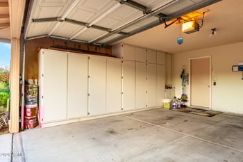 4301 Walatowa St, Phoenix, AZ 85044